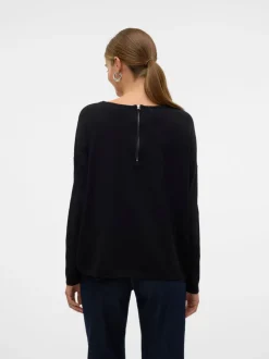 VMBREEZE Pullover