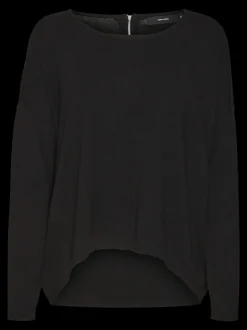 VMBREEZE Pullover