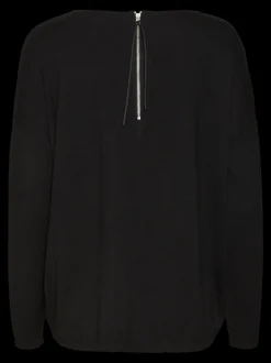VMBREEZE Pullover