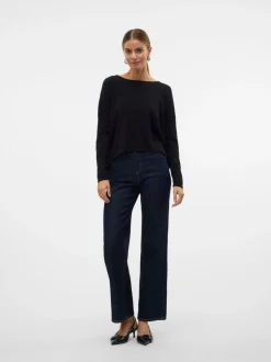 VMBREEZE Pullover