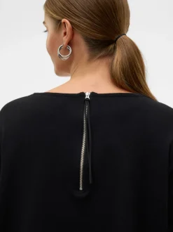 VMBREEZE Pullover