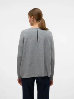 VMBREEZE Pullover