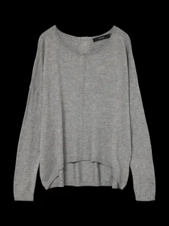 VMBREEZE Pullover