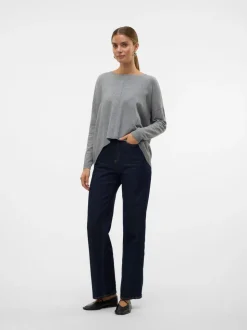 VMBREEZE Pullover