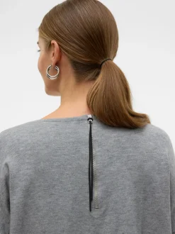 VMBREEZE Pullover