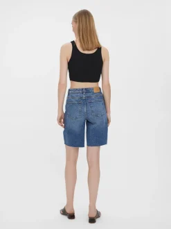 VMBRENDA Shorts