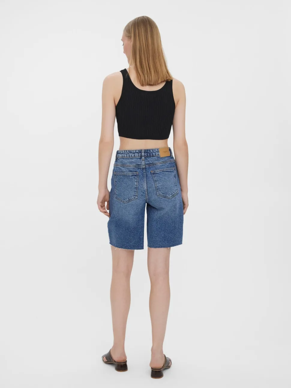 VMBRENDA Shorts