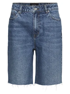 VMBRENDA Shorts