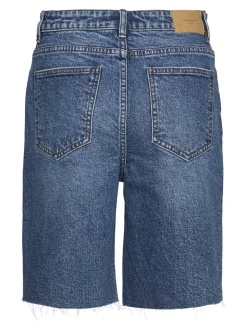VMBRENDA Shorts