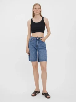 VMBRENDA Shorts
