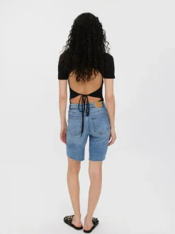 VMBRENDA Shorts