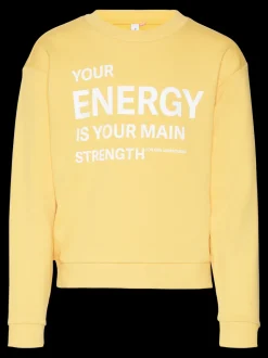 VMBRENDA Sweatshirt