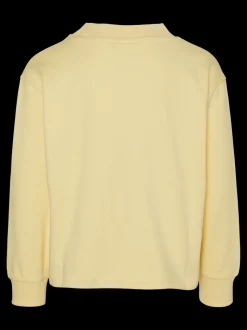 VMBRENDA Sweatshirt