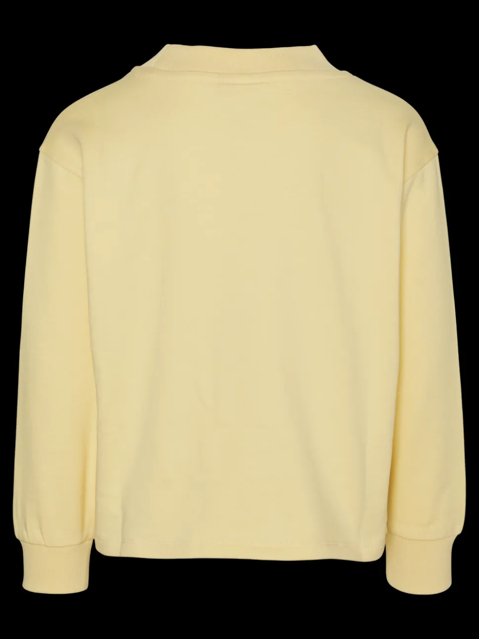 VMBRENDA Sweatshirt