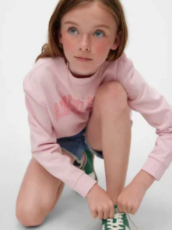 VMBRENDA Sweatshirt