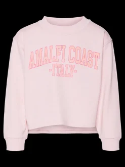 VMBRENDA Sweatshirt