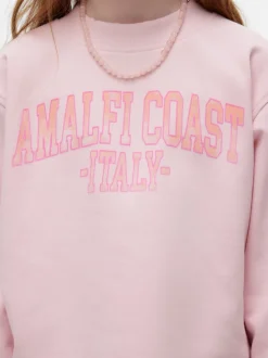 VMBRENDA Sweatshirt