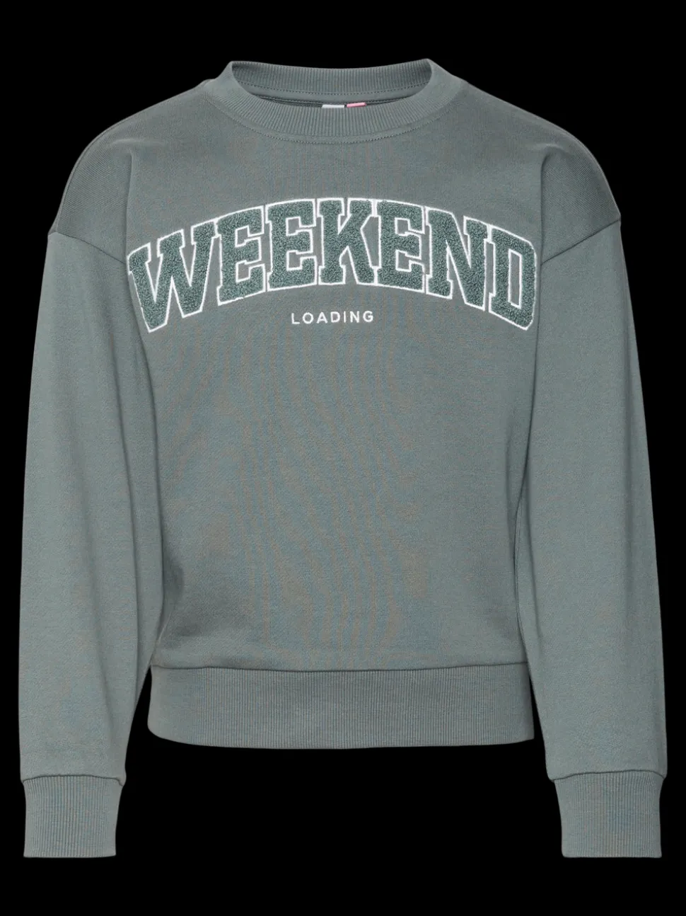 VMBRENDA Sweatshirt
