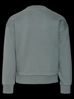VMBRENDA Sweatshirt