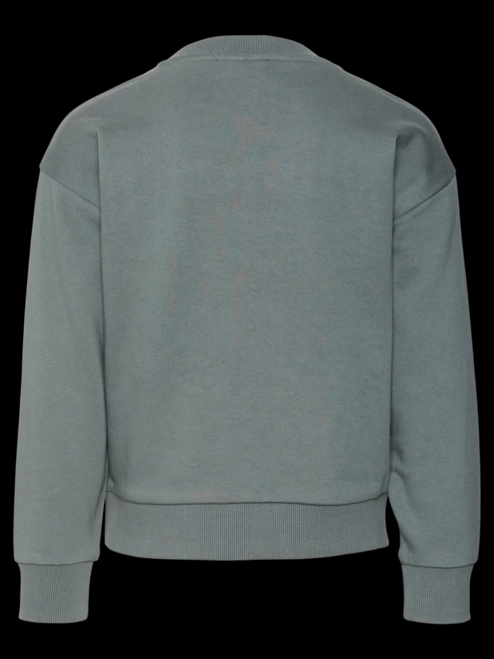 VMBRENDA Sweatshirt