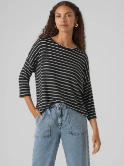 VMBRIANNA Pullover