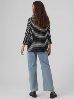 VMBRIANNA Pullover