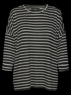 VMBRIANNA Pullover