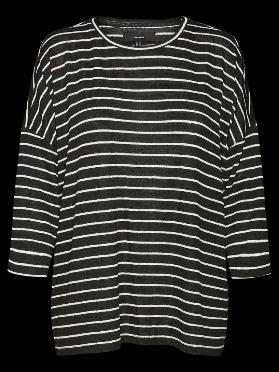 VMBRIANNA Pullover