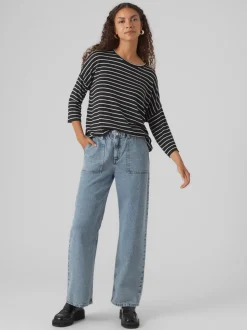 VMBRIANNA Pullover