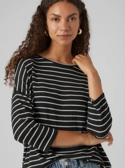 VMBRIANNA Pullover