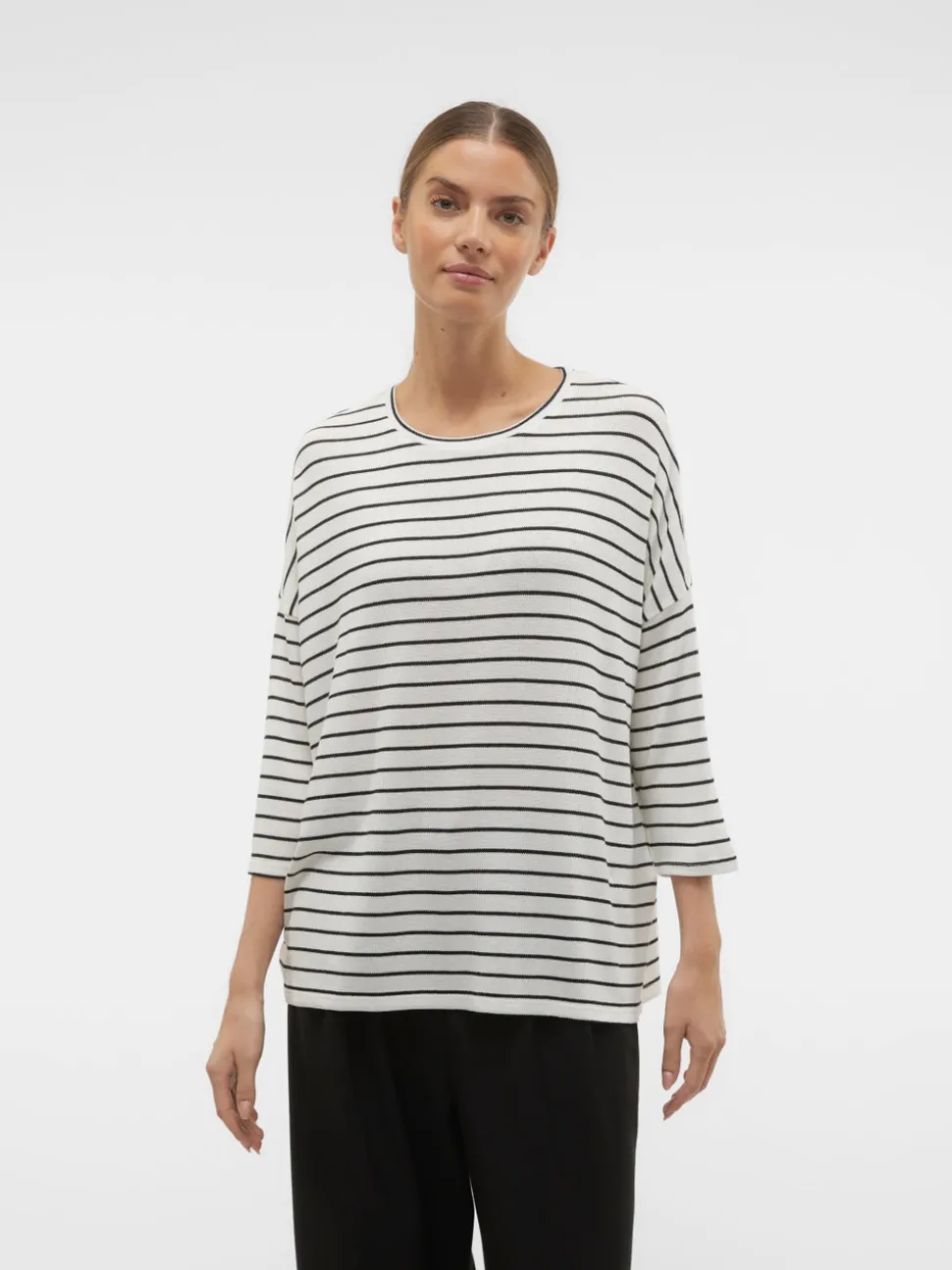 VMBRIANNA Pullover