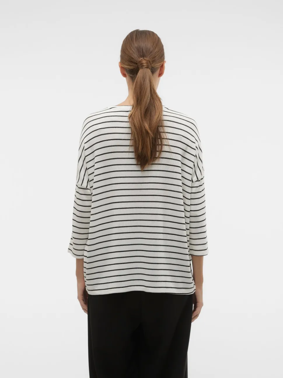 VMBRIANNA Pullover