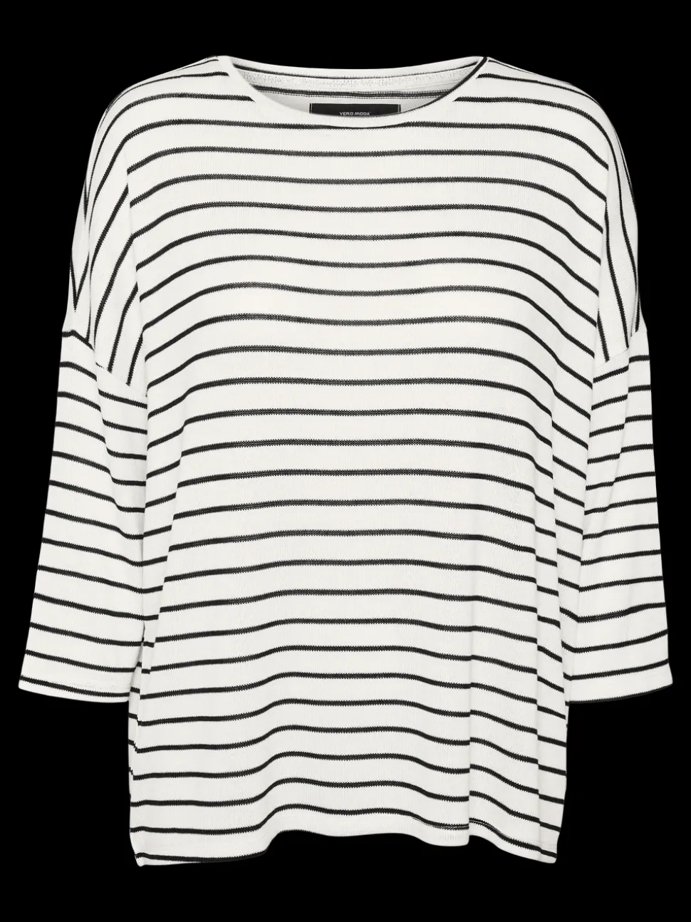 VMBRIANNA Pullover