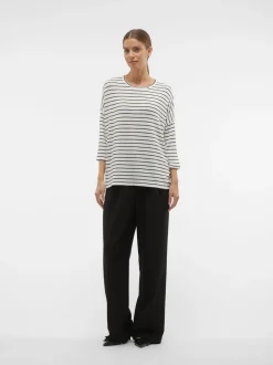 VMBRIANNA Pullover