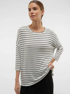 VMBRIANNA Pullover