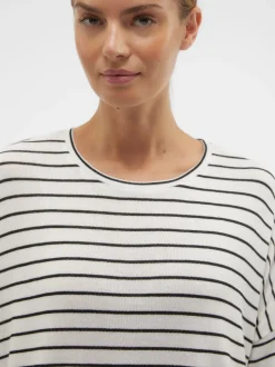 VMBRIANNA Pullover