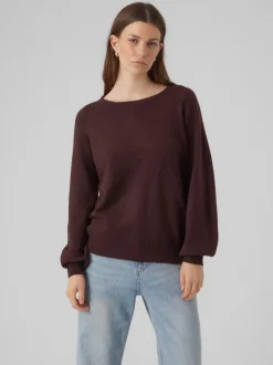VMBRILLIANT Pullover