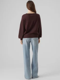 VMBRILLIANT Pullover