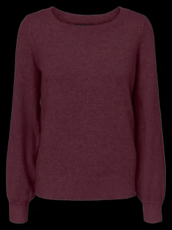 VMBRILLIANT Pullover
