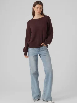 VMBRILLIANT Pullover