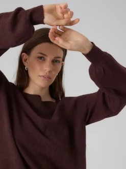 VMBRILLIANT Pullover