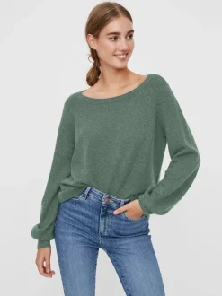 VMBRILLIANT Pullover