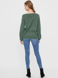 VMBRILLIANT Pullover