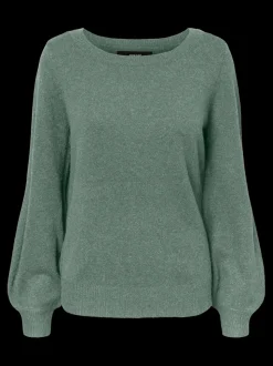 VMBRILLIANT Pullover