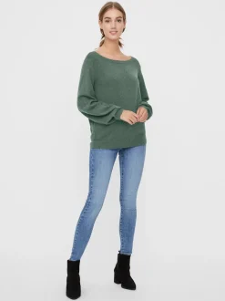 VMBRILLIANT Pullover