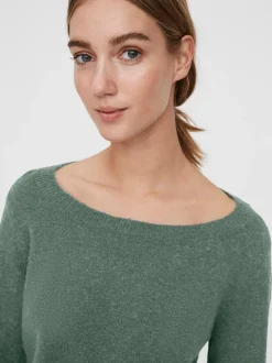 VMBRILLIANT Pullover