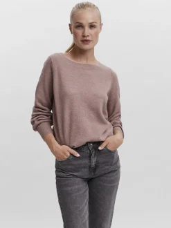 VMBRILLIANT Pullover
