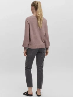 VMBRILLIANT Pullover
