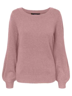 VMBRILLIANT Pullover