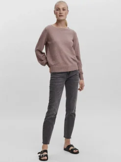 VMBRILLIANT Pullover